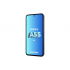 Samsung - Galaxy A55 (5G) 256 GB, azul medianoche - Muy buen estado