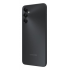Samsung - Galaxy A05s (4G), 128 GB, negro - Nuevo