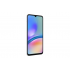 Samsung - Galaxy A05s (4G), 128 GB, plateado - Nuevo