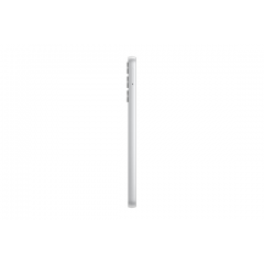 Samsung - Galaxy A05s (4G), 128 GB, plateado - Nuevo