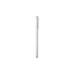 Samsung - Galaxy A05s (4G), 128 GB, plateado - Nuevo