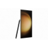 Samsung - Galaxy S23 Ultra 256 GB, crema, desbloqueado - Nuevo