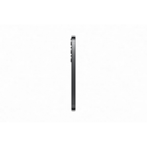 Samsung - Galaxy S23 256 GB, Negro, Desbloqueado - Nuevo