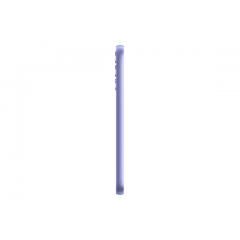 Samsung - Galaxy A34 (5G) 128 GB, Lavanda, desbloqueado - Nuevo