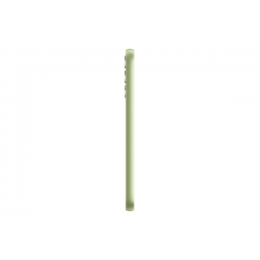 Samsung - Galaxy A34 (5G) 128 GB, lima, desbloqueado - Nuevo