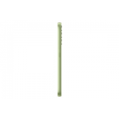 Samsung - Galaxy A34 (5G) 128 GB, lima, desbloqueado - Nuevo