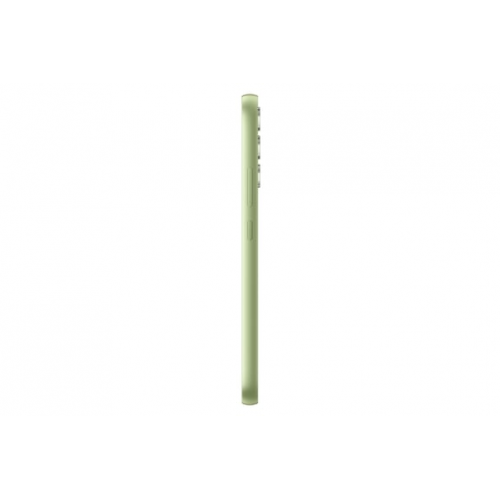 Samsung - Galaxy A34 (5G) 128 GB, lima, desbloqueado - Nuevo