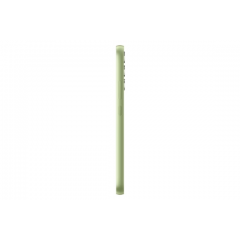 Samsung - Galaxy A34 (5G) 128 GB, lima, desbloqueado - Nuevo