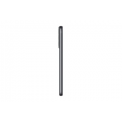 Samsung - Samsung Galaxy S21 FE (5G) 256 GB, Grafito, Desbloqueado - Nuevo