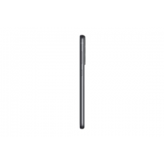 Samsung - Samsung Galaxy S21 FE (5G) 256 GB, Grafito, Desbloqueado - Nuevo