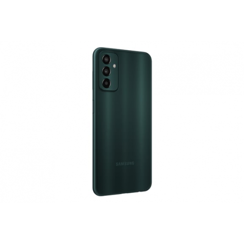 Samsung - Galaxy M13 64GB, Verde, Desbloqueado - Nuevo