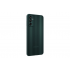 Samsung - Galaxy M13 64GB, Verde, Desbloqueado - Nuevo