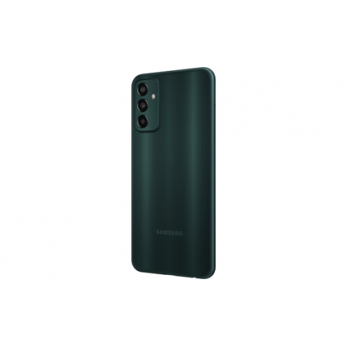 Samsung - Galaxy M13 64GB, Verde, Desbloqueado - Nuevo