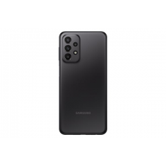 Samsung - Galaxy A23 (5G) 64G, Negro, Desbloqueado - Nuevo