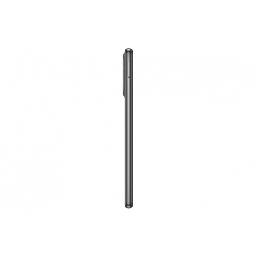 Samsung - Galaxy A23 (5G) 64G, Negro, Desbloqueado - Nuevo