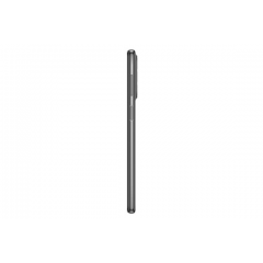 Samsung - Galaxy A23 (5G) 64G, Negro, Desbloqueado - Nuevo