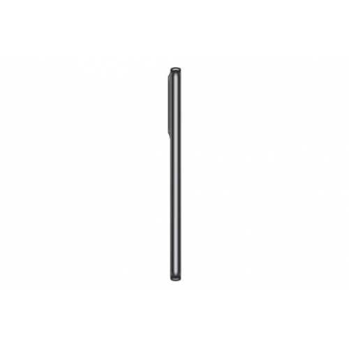 Samsung - Galaxy A53 (5G) 128 GB, Negro, desbloqueado - Nuevo