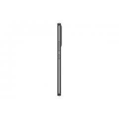 Samsung - Galaxy A53 (5G) 128 GB, Negro, desbloqueado - Nuevo