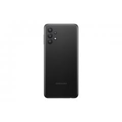 Samsung - Galaxy A32 5G 128 GB, negro, desbloqueado - Nuevo