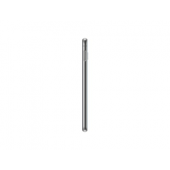 Samsung - Galaxy S10e 128 GB, blanco, desbloqueado - Nuevo