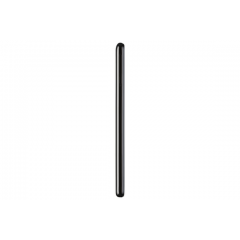 Samsung - Galaxy A8 (2018) 32 GB, Negro, desbloqueado - Nuevo