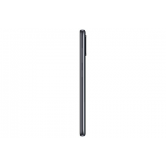 Samsung - Galaxy A41 (2020) 64 GB, Negro, desbloqueado - Nuevo