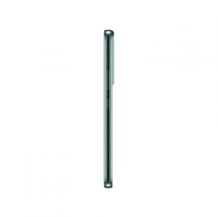 Samsung - Galaxy S22 5G 128 GB, Verde, Desbloqueado - Nuevo