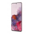 Samsung - Galaxy S20 5G 128 GB, rosa, desbloqueado - Nuevo