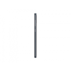 Samsung - Galaxy A50 (2019) 128 GB, negro, desbloqueado - Nuevo
