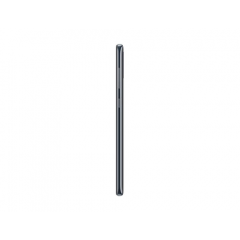 Samsung - Galaxy A50 (2019) 128 GB, negro, desbloqueado - Nuevo