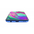 Samsung - Galaxy A40 (2019) 64 GB, Azul, desbloqueado - Nuevo