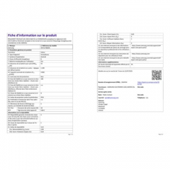 Samsung - Samsung Galaxy A17 4G 4GB/128GB Gris (Gray) Dual SIM - Nuevo