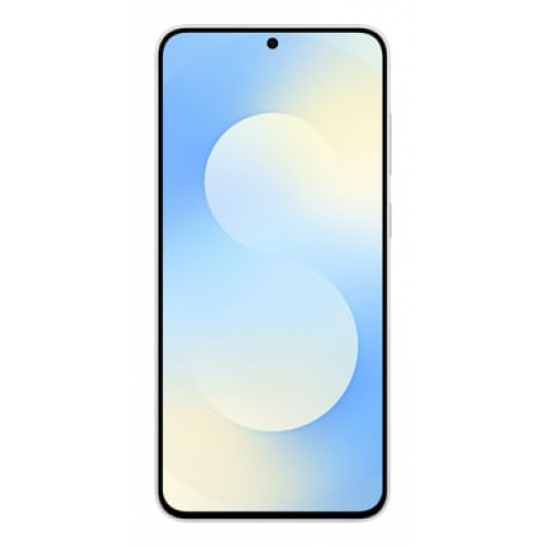 Samsung - Samsung Galaxy S25 FE - Nuevo