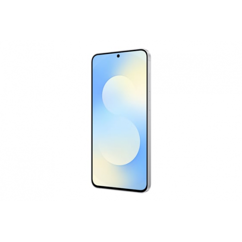 Samsung - Samsung Galaxy S25 FE - Nuevo