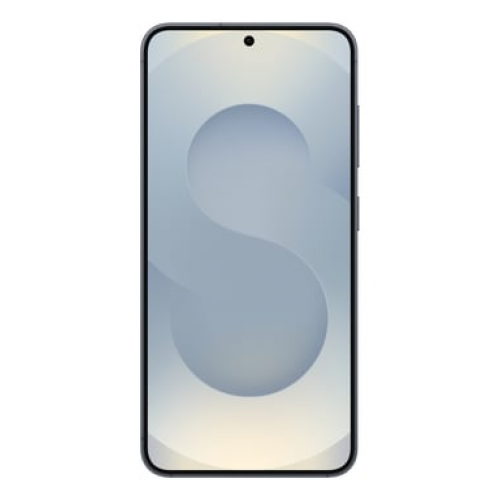 Samsung - Samsung Galaxy S25 SM-S931B/DS 15,8 cm (6.2") SIM doble Android 15 5G USB Tipo C 12 GB 256 GB 4000 mAh Negro - Nuevo