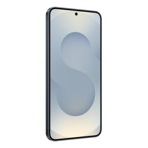Samsung - Samsung Galaxy S25 SM-S931B/DS 15,8 cm (6.2") SIM doble Android 15 5G USB Tipo C 12 GB 256 GB 4000 mAh Negro - Nuevo