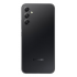 Samsung - Galaxy A34 (5G) [Edición Empresarial] 128 GB, Grafito - Nuevo