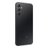 Samsung - Galaxy A34 (5G) [Edición Empresarial] 128 GB, Grafito - Nuevo