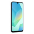 Samsung - Galaxy A16 (5G) 256 GB, azul medianoche - Nuevo