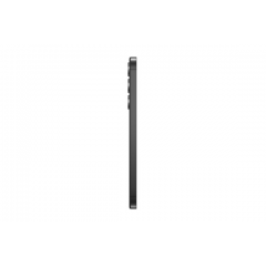 Samsung - Galaxy S24 (5G) [Edición Empresarial] 128 GB, Negro - Nuevo