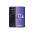 Samsung - Galaxy A35 (5G) 256 GB, Azul medianoche - Nuevo