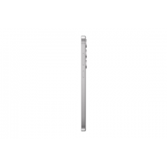 Samsung - Galaxy S24 Plus (5G) 512 GB, gris - Nuevo