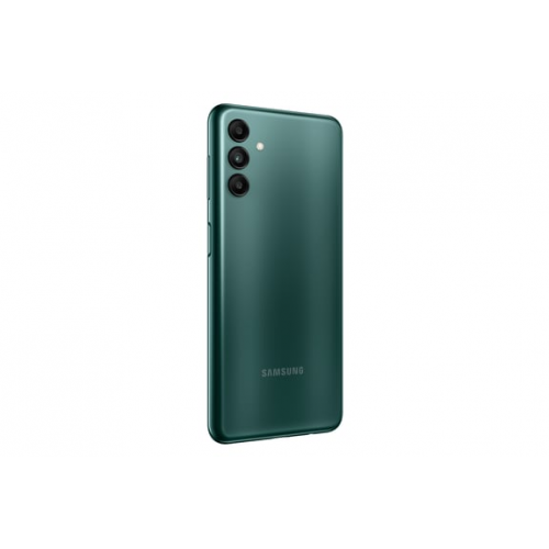 Samsung - Samsung Galaxy A04s 32 GB, Verde, desbloqueado - Nuevo