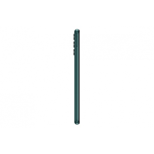 Samsung - Samsung Galaxy A04s 32 GB, Verde, desbloqueado - Nuevo