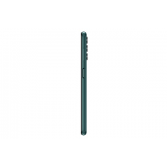 Samsung - Samsung Galaxy A04s 32 GB, Verde, desbloqueado - Nuevo