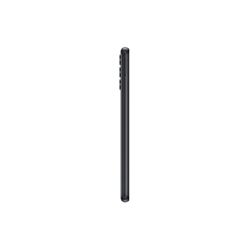 Samsung - Samsung Galaxy A04S 32GB (4G), Negro, Desbloqueado - Nuevo