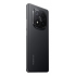 Xiaomi - Redmi Note 14 Pro (5G) 256 GB, Negro - Nuevo