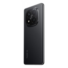 Xiaomi - Redmi Note 14 Pro (5G) 256 GB, Negro - Nuevo