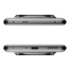 Xiaomi - Redmi Note 14 Pro (5G) 256 GB, Negro - Nuevo