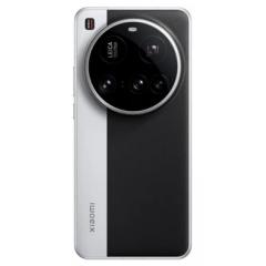 Xiaomi - Xiaomi 15 Ultra (5G) 512 GB, Negro - Excelente estado